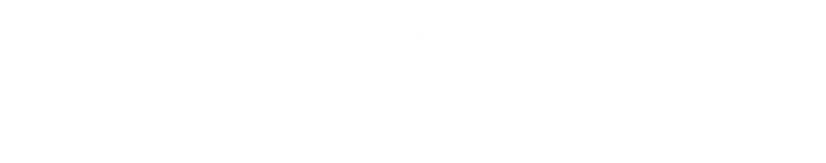 Best Web Designers in Nigeria