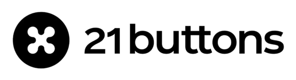 21buttons