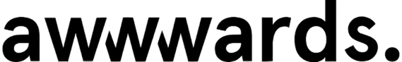 Awwwards