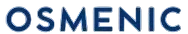 Osmenic