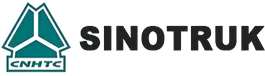 SinoTruk