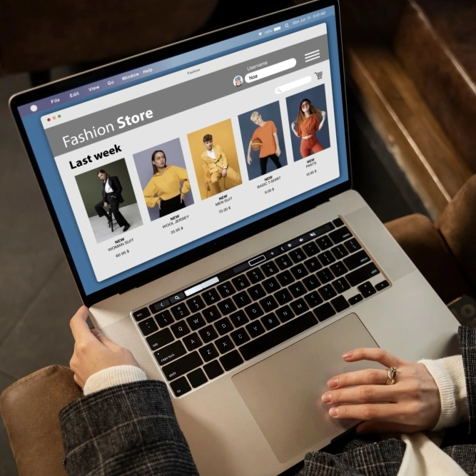 Best Web Designers in Nigeria