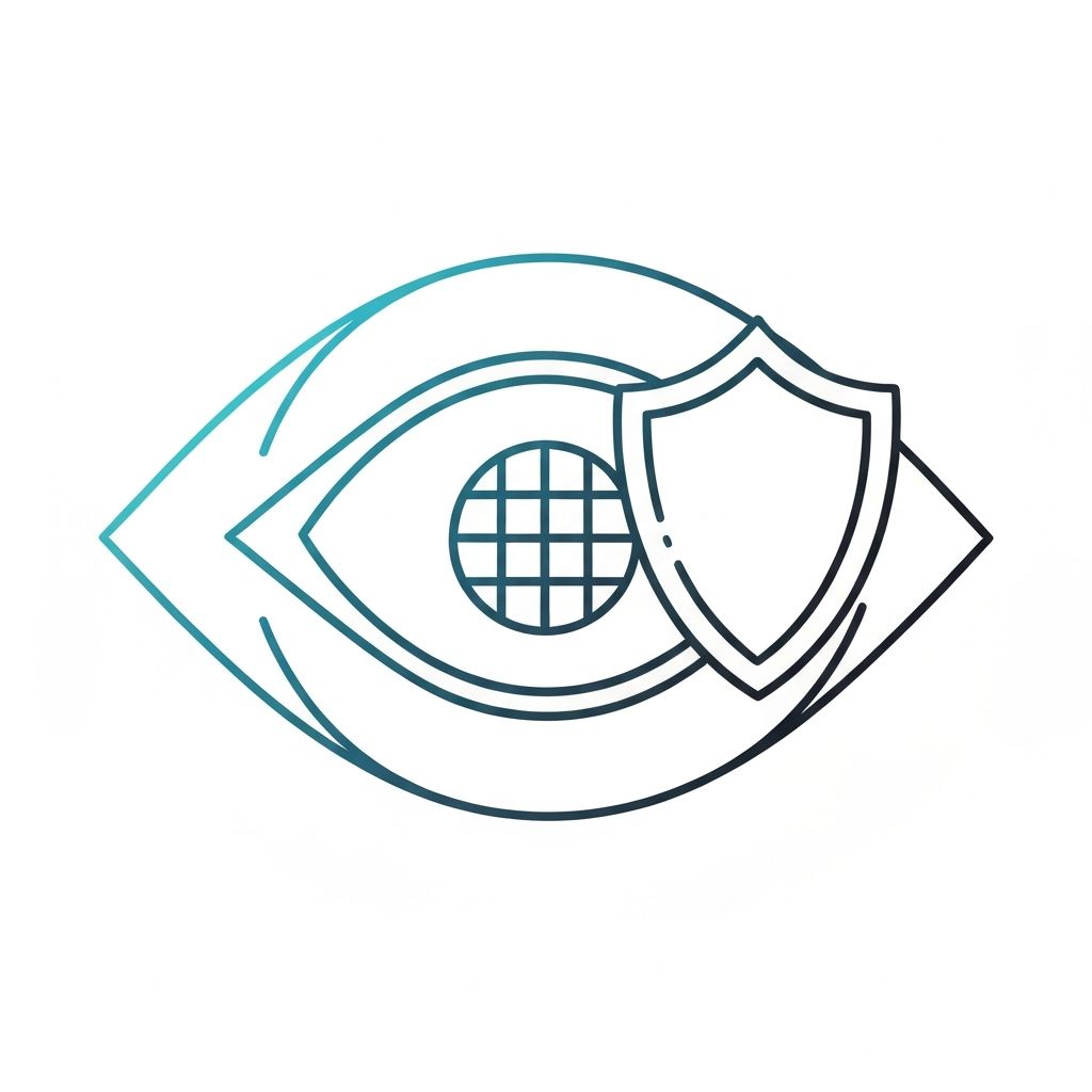 Dark patterns that trick users – see examples of how bad UX manipulates decisions and master the art of building honest, user-friendly interfaces.